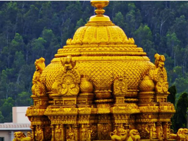 7. గడ్డం వద్ద రక్తం కారుట