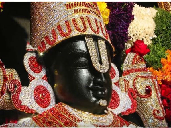 8. పచ్చకర్పూరం