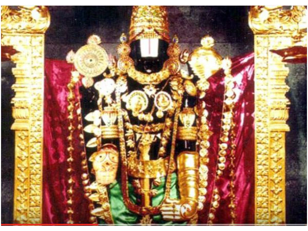 9. చందనం