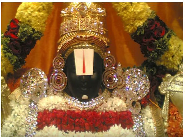 10. మహాద్వారం