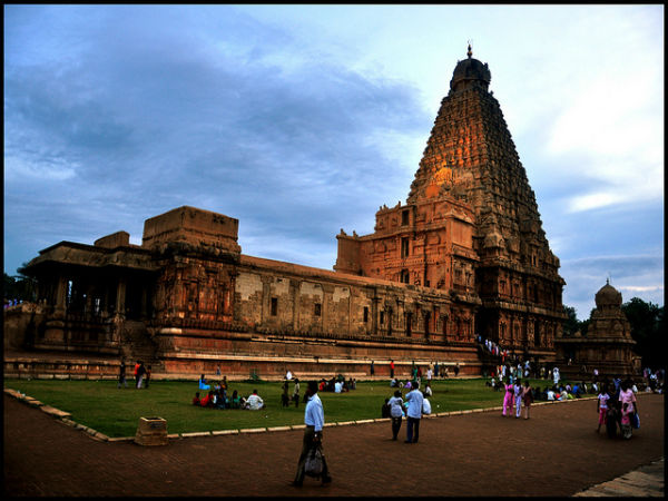 3.శభ్ధ పరిజ్ఞానం