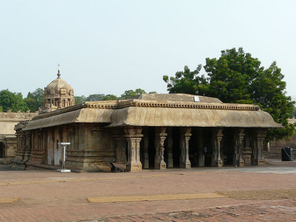 7. రోడ్డు సదుపాయం