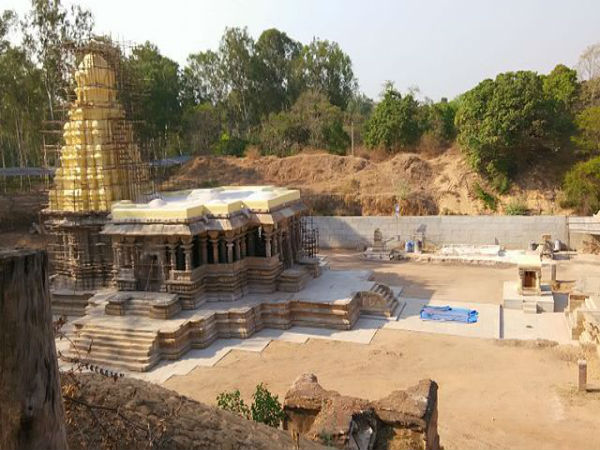 1. అంతుపట్టని వ్యాధి