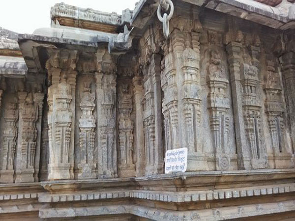 3. ముక్కుపుడక