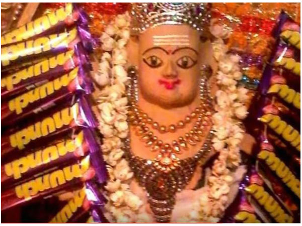5.బాలసుబ్రమణ్య ఆలయం