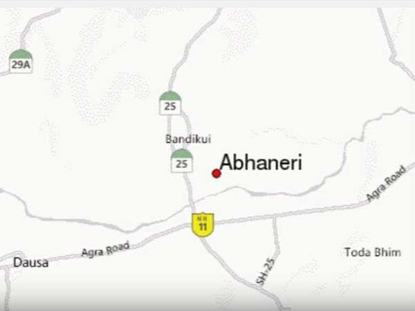 5. చెక్కడాలు