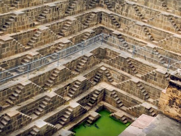 10. జాతర