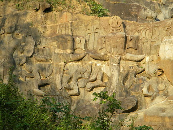 2. అంచనా