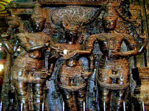 12.మాత వివాహం