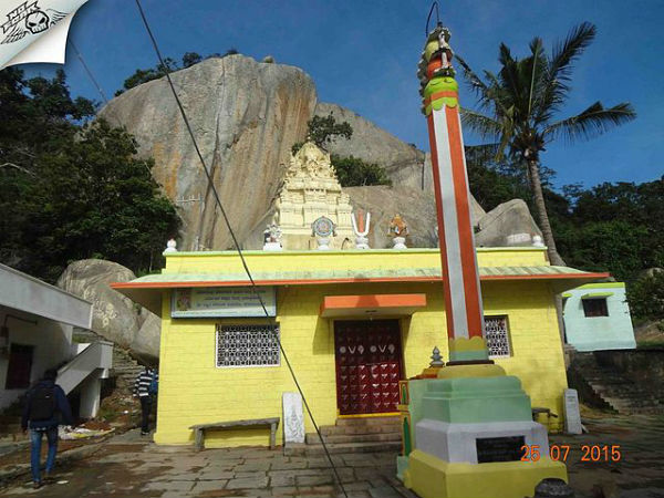 1. అవలబెట్ట