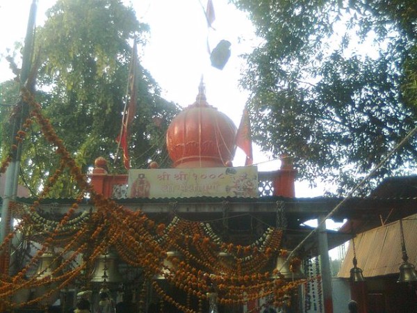 7. సంకటాలు