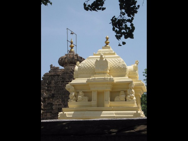2. సాగు నీరు