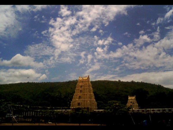 4. నవ నందులు