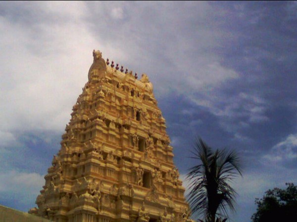 6. భక్తి