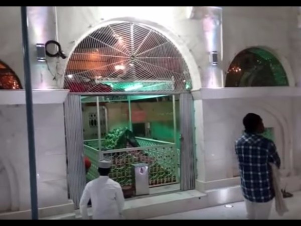 9. గొర్రెల కాపరి