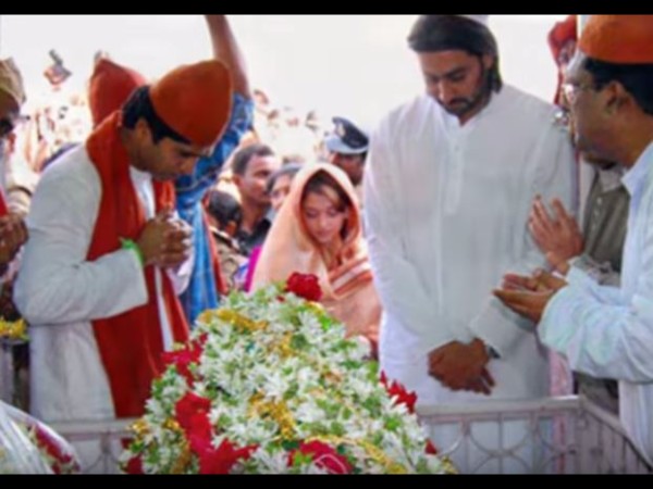 17. మత సామరస్యం