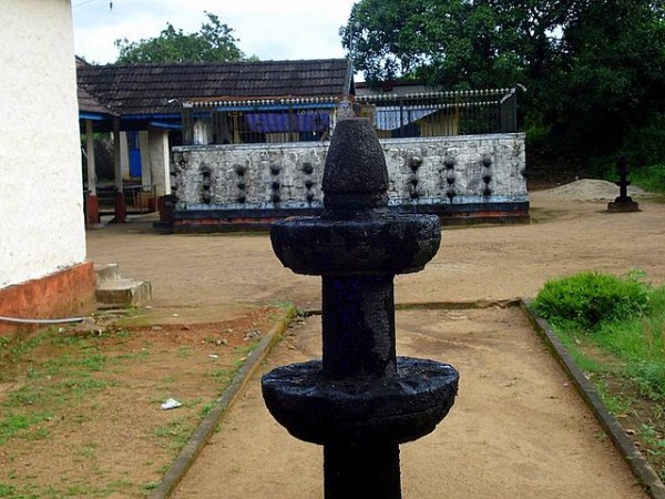 15. మణికంఠుడు