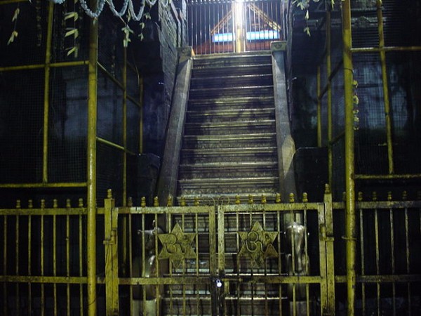 16. అవతారపురుషుడు