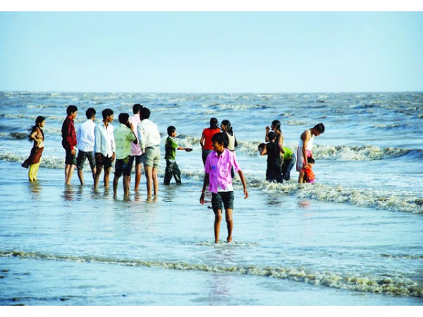 1. గుజరాత్
