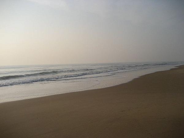 పాకాల