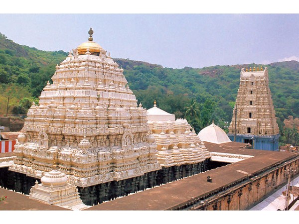 గజపతి