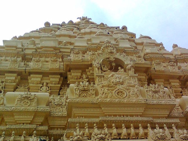 హిరణ్యకశిపుడు