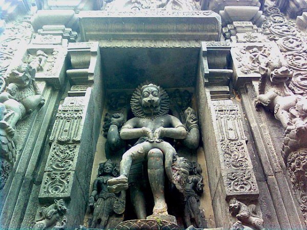 కృతయుగం