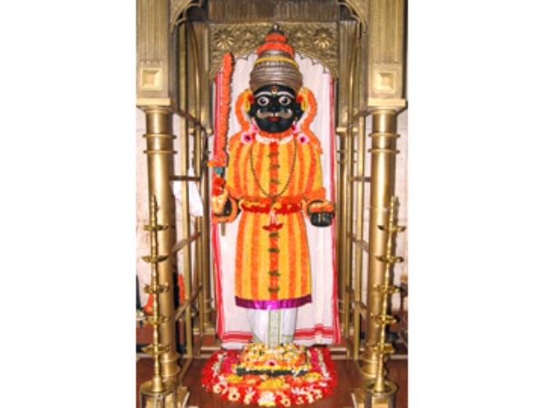 1. కర్పసామి