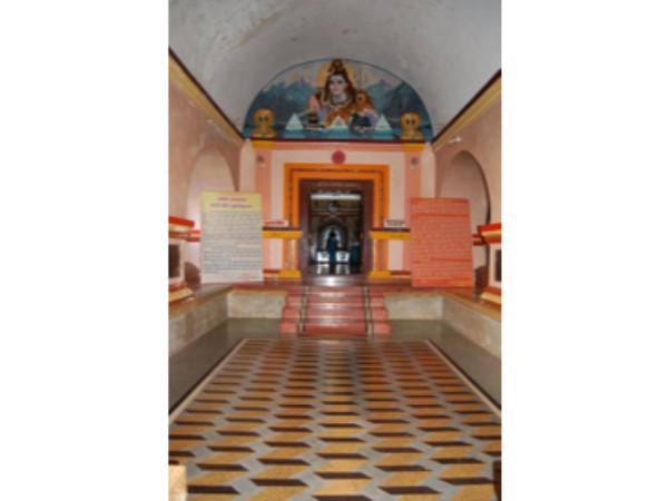 7. కర్ణపిశాచి
