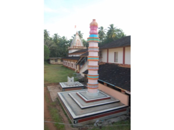 10. కాపలా