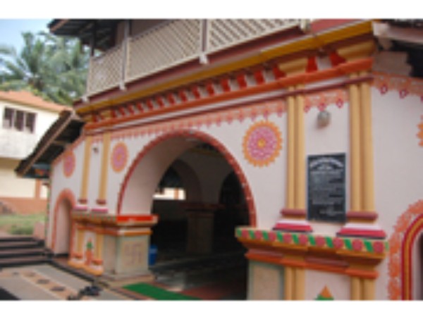 11. వెతోబా