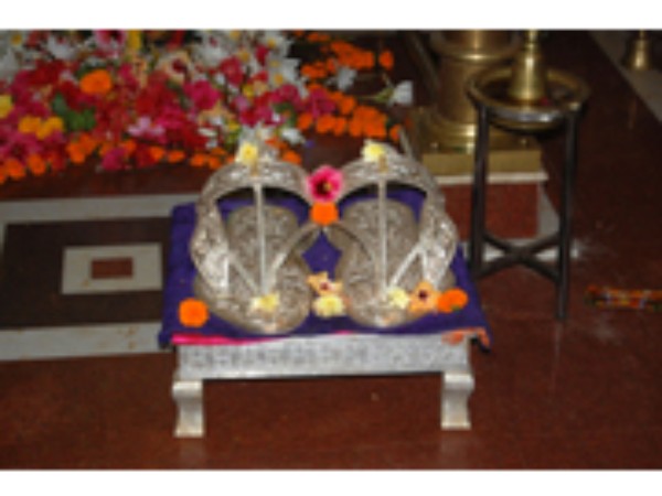 13. అరటి పండ్లు
