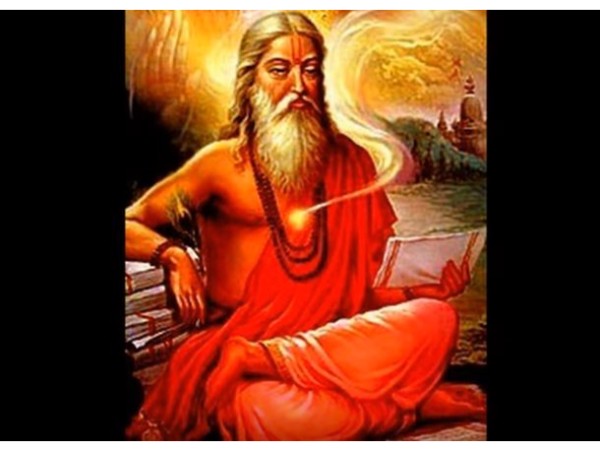 శ్రీ వెంకటేశ్వరస్వామి