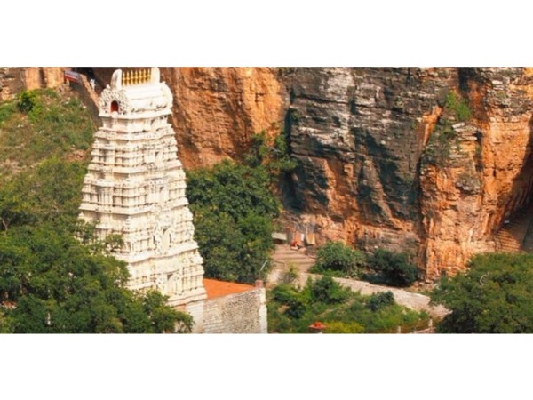 లింగ రూపం