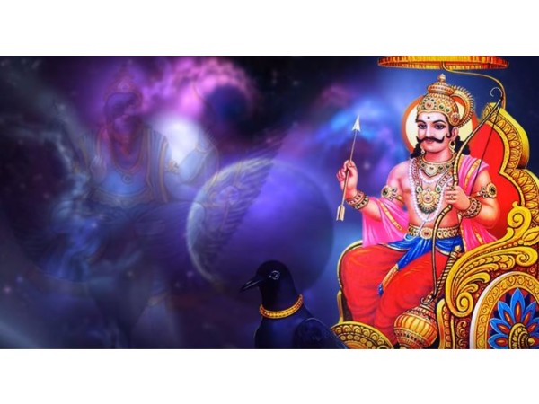 సహజసిద్ధమైన గుహలు