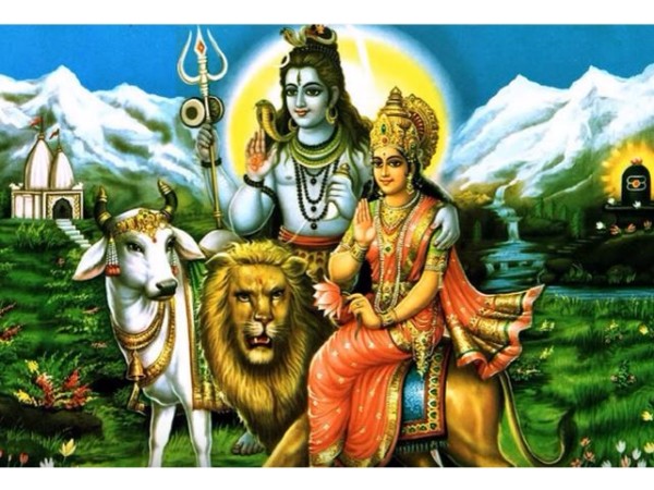 వసతి సౌకర్యాలు