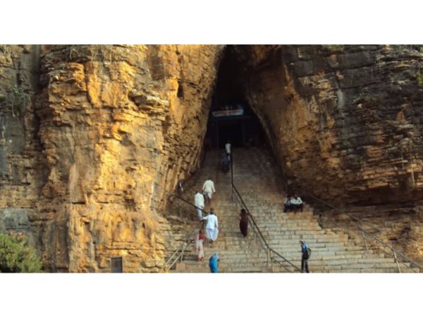 ఆయుష్ వృద్ధి