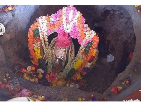 6. చుట్టుపక్కల గ్రామాలు