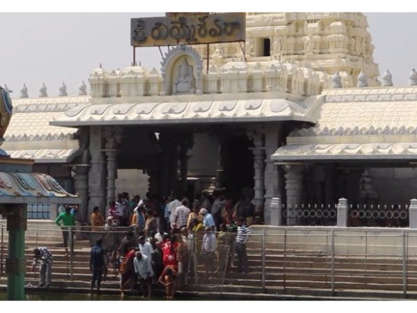 9. కుళొత్తుంగ మహారాజు