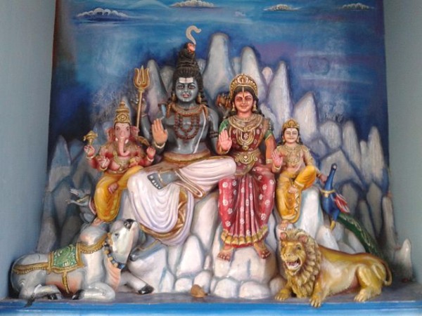 12. ఇతర విశేషాలు