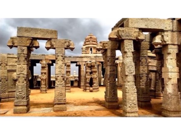 6. మాటలు