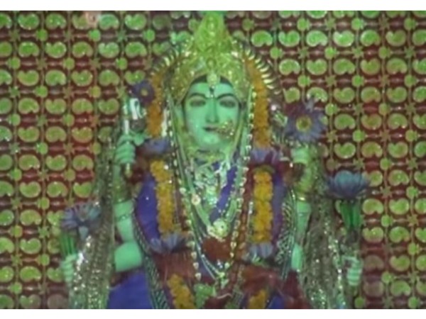 13. చూడదగిన ప్రదేశాలు
