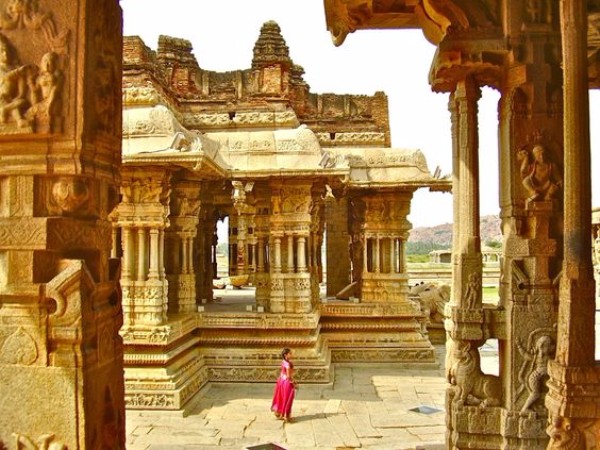 15. ప్రతీకలు