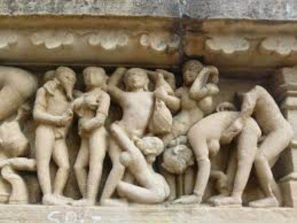 22. శిల్పాలు