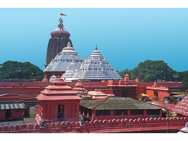 1. జెండా