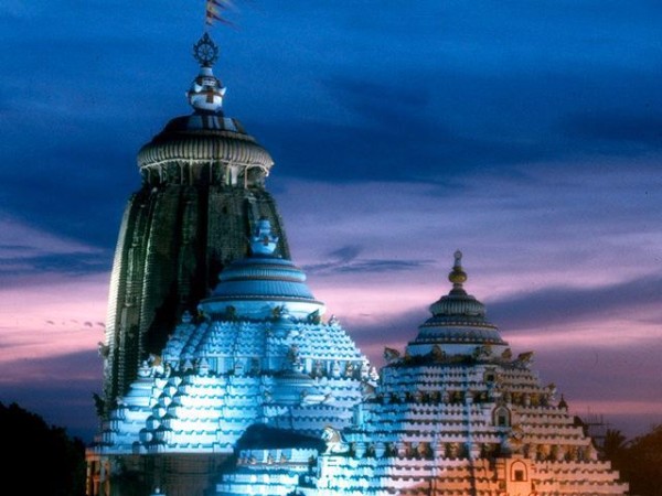 3. అలలు