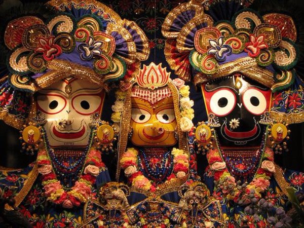 7. అలల శబ్దం