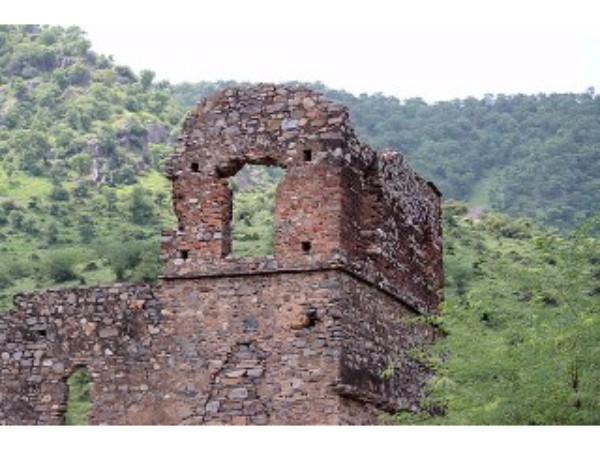 రత్నావతి