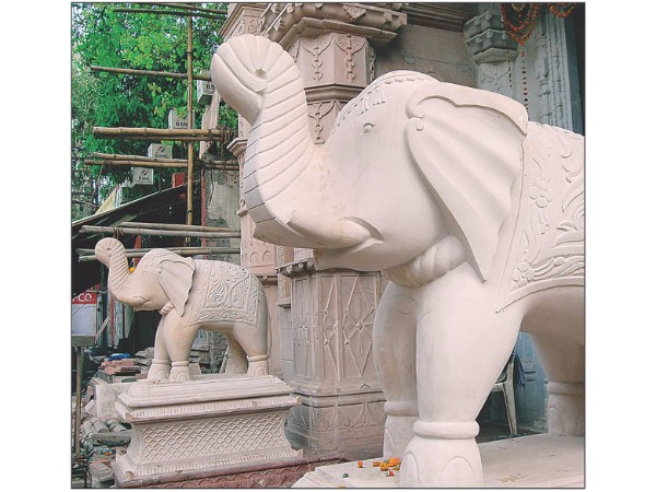 చంబల్