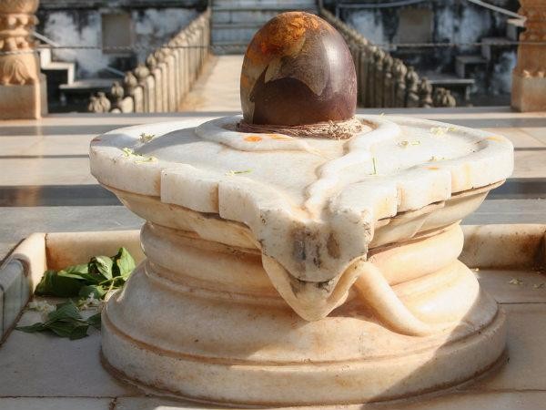 స్కాందపురాణం
